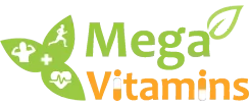 mega-vitamins